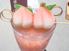 -庆云楼饭庄(什刹海店)