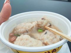 -无影脚佛山陈氏盲公丸始创店(飞鸿街店)