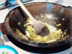 -川江渔府火锅(学府路直营店)