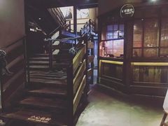 -胡桃里音乐酒馆(星湖北一里店)
