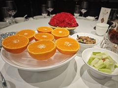 -四季民福烤鸭店(望京南湖东园店)