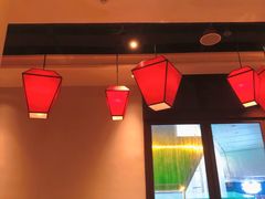 -度小月(百老汇美食街店)