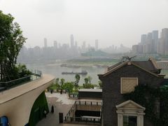 -铜锣湾·有麝自然香(长嘉汇购物公园店)