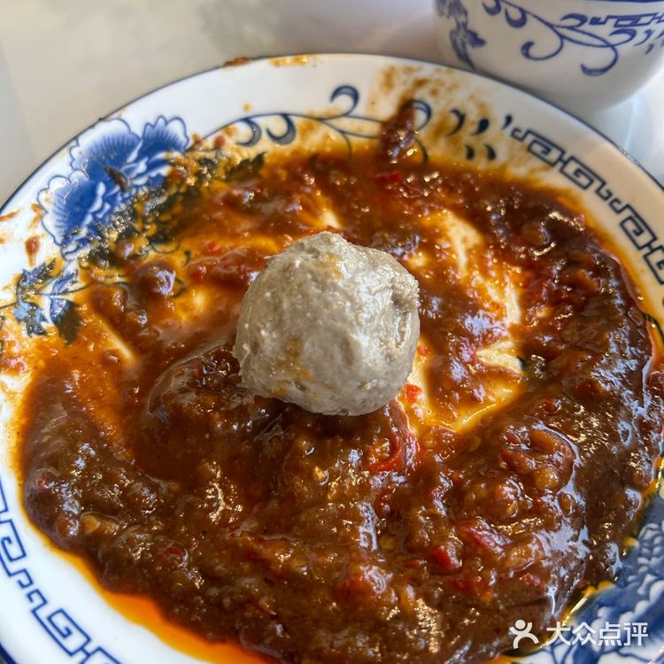 小鲜牛开新店了 我来啦!店名:小鲜牛潮汕牛肉火锅