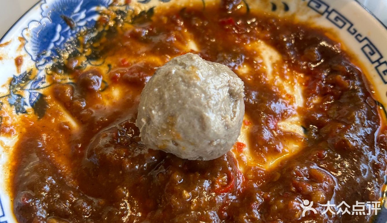 小鲜牛开新店了 我来啦！店名：小鲜牛潮汕牛肉火锅