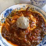 小鲜牛开新店了 我来啦！店名：小鲜牛潮汕牛肉火锅