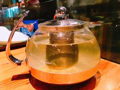 -海小馆海鲜餐厅(茂业百货店)