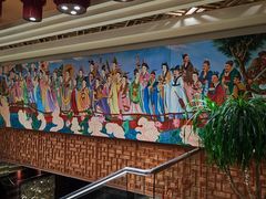 -良友·海鲜青岛菜(五四广场店)