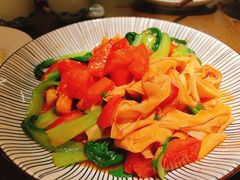-佬泰丰斋· 乌镇茶食餐厅