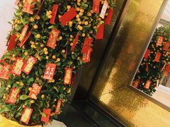 -北京中国大饭店