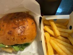 -必胜客(新辰里酒仙桥店)