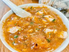 -小豆海棠(嘉兴路店)