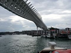 -大运河