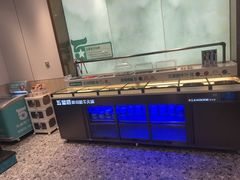-五星桥原切肥牛火锅(怀德桥店)