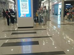 -凯德MALL(望京店)