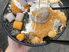 -运栋天马牛肉饼(林科大店)