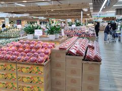 -新荟城(望京店)