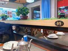 -肘子酥(后台2号路店)