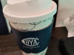-COVA(环贸iapm店)