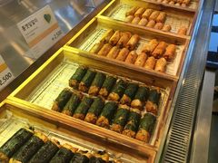 -古来思鱼饼