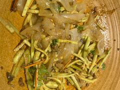 -李记东北饺子馆·东北菜(欢乐谷店)