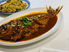 -老六杀猪菜(进乡街店)