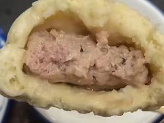 -徐包铺(丰润街店)