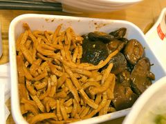-琴岛顺天馄饨(乐客城店)