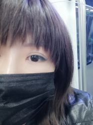 体验后-北京楚诺医疗美容