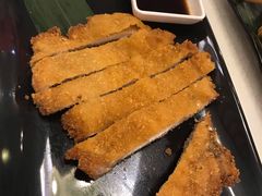 -南八仙·老上海味道(南京东路店)