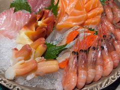 -铁板诱惑法式铁板烧(大卫城店)