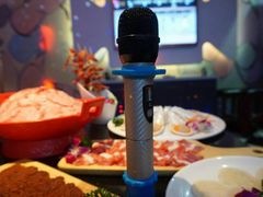 -麦霸KTV(光谷店)