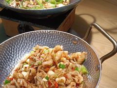 -费大厨辣椒炒肉(吉联MALL店)