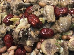 -抹直口特色菜馆(一店)