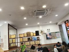 -民信老铺(华盖路店)