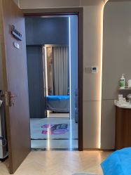 -杭州米兰柏羽医疗美容医院