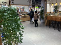 -润记·广东餐馆(苏州中心店)