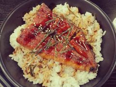 -井上家(大兴街店)