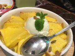 -新白鹿餐厅(爱琴海购物中心店)