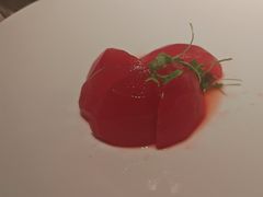 -璞徽·徽商家宴(长泰广场店)