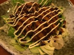 -牛玄庵日式寿喜烧·料理店(新源里店)