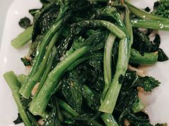 -宜宾海鲜酒家·三十年老字号