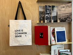 -常识咖啡common sense(春熙路店)