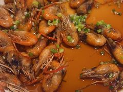 -桂满陇·海市蜃楼·黑金(国金店)