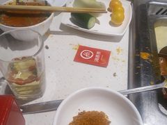 -海底捞火锅(高科广场店)