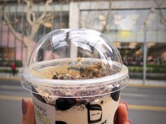 -TPLUS茶家(淮海店)