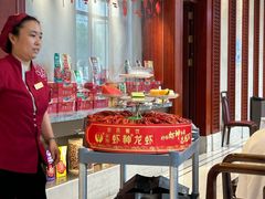 -於氏虾神(盱眙总店)