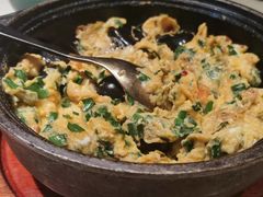 -佬麻雀·剁椒鱼头(京基KK One店)