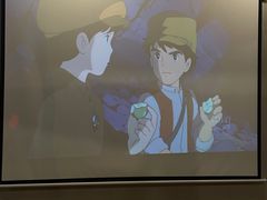 -闲隅江景艺术酒店(解放碑洪崖洞总店)