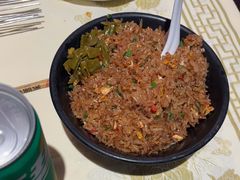 -聚味瞿记·龙虾堂(咸嘉湖店)